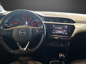 Opel Corsa 1.2T XHL 74kW (100CV) Edition  - Foto 13