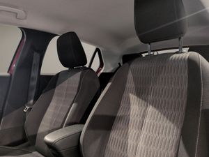 Opel Corsa 1.2T XHL 74kW (100CV) Edition  - Foto 10