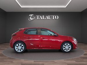 Opel Corsa 1.2T XHL 74kW (100CV) Edition  - Foto 7