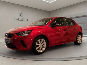 Opel Corsa 1.2T XHL 74kW (100CV) Edition  - Foto 15