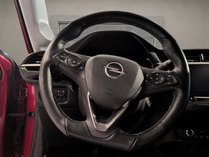 Opel Corsa 1.2T XHL 74kW (100CV) Edition  - Foto 16