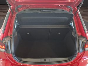 Opel Corsa 1.2T XHL 74kW (100CV) Edition  - Foto 16