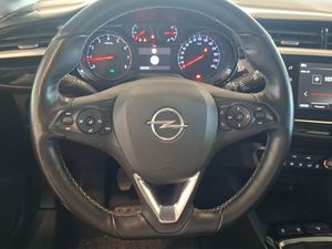 Opel Corsa 1.2T XHL 74kW (100CV) Edition  - Foto 18