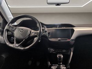 Opel Corsa 1.2T XHL 74kW (100CV) Edition  - Foto 8