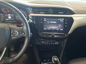 Opel Corsa 1.2T XHL 74kW (100CV) Edition  - Foto 19