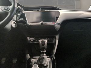 Opel Corsa 1.2T XHL 74kW (100CV) Edition  - Foto 17