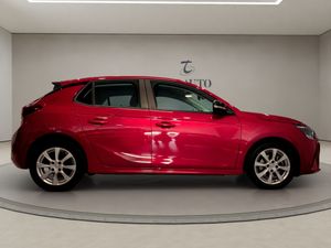 Opel Corsa 1.2T XHL 74kW (100CV) Edition  - Foto 4