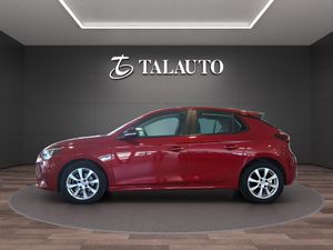 Opel Corsa 1.2T XHL 74kW (100CV) Edition  - Foto 3