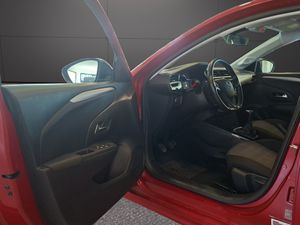 Opel Corsa 1.2T XHL 74kW (100CV) Edition  - Foto 22