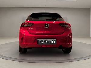 Opel Corsa 1.2T XHL 74kW (100CV) Edition  - Foto 3