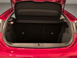 Opel Corsa 1.2T XHL 74kW (100CV) Edition  - Foto 11