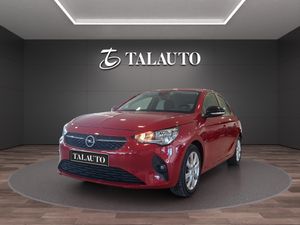 Opel Corsa 1.2T XHL 74kW (100CV) Edition  - Foto 2