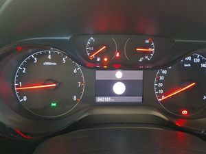 Opel Corsa 1.2T XHL 74kW (100CV) Edition  - Foto 17