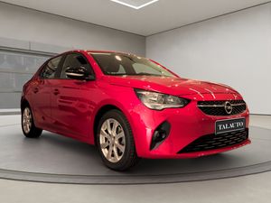 Opel Corsa 1.2T XHL 74kW (100CV) Edition  - Foto 5