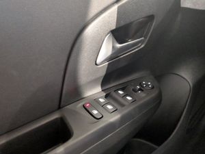 Opel Corsa 1.2T XHL 74kW (100CV) Edition  - Foto 13