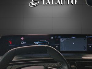 Peugeot 3008 Hybrid 1.2 100KW Allure eDCS6  - Foto 15