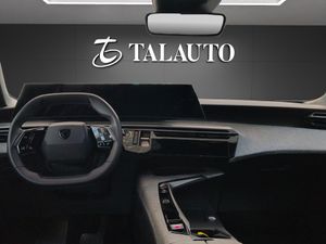 Peugeot 3008 Hybrid 1.2 100KW Allure eDCS6  - Foto 11