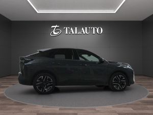 Peugeot 3008 Hybrid 1.2 100KW Allure eDCS6  - Foto 7