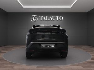 Peugeot 3008 Hybrid 1.2 100KW Allure eDCS6  - Foto 5