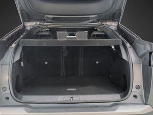 Peugeot 3008 Hybrid 1.2 100KW Allure eDCS6  - Foto 14