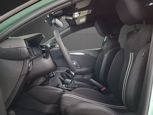 Opel Corsa 1.2T XHL 74kW (100CV) YES  - Foto 10