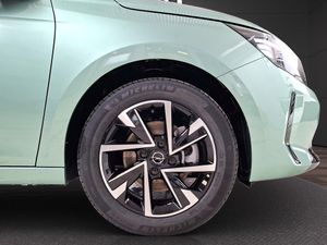 Opel Corsa 1.2T XHL 74kW (100CV) YES  - Foto 9