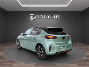 Opel Corsa 1.2T XHL 74kW (100CV) YES  - Foto 4