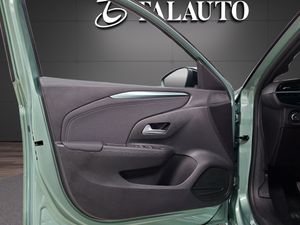 Opel Corsa 1.2T XHL 74kW (100CV) YES  - Foto 22