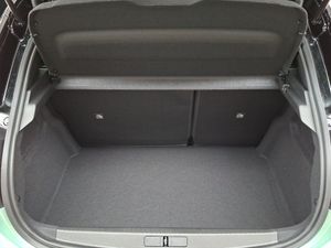 Opel Corsa 1.2T XHL 74kW (100CV) YES  - Foto 14