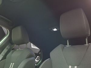 Opel Corsa 1.2T XHL 74kW (100CV) YES  - Foto 13