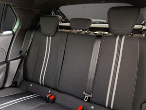 Opel Corsa 1.2T XHL 74kW (100CV) YES  - Foto 12