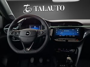 Opel Corsa 1.2T XHL 74kW (100CV) YES  - Foto 11