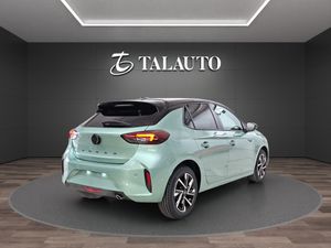 Opel Corsa 1.2T XHL 74kW (100CV) YES  - Foto 6