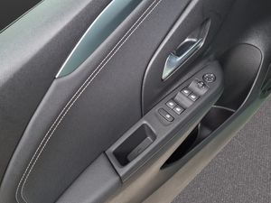 Opel Corsa 1.2T XHL 74kW (100CV) YES  - Foto 16