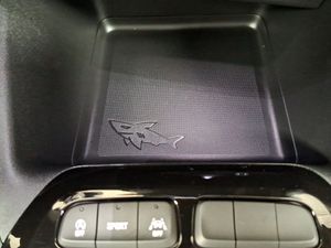 Opel Corsa 1.2T XHL 74kW (100CV) YES  - Foto 23