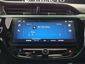 Opel Corsa 1.2T XHL 74kW (100CV) YES  - Foto 20