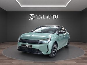 Opel Corsa 1.2T XHL 74kW (100CV) YES  - Foto 2