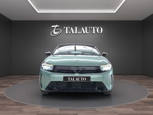 Opel Corsa 1.2T XHL 74kW (100CV) YES  - Foto 17