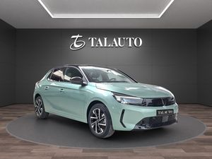 Opel Corsa 1.2T XHL 74kW (100CV) YES  - Foto 8