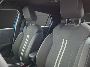 Opel Corsa 1.2T XHLHybrid 81kW GS eDCT  - Foto 21