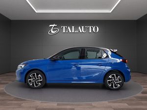 Opel Corsa 1.2T XHLHybrid 81kW GS eDCT  - Foto 3