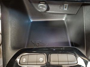 Opel Corsa 1.2T XHLHybrid 81kW GS eDCT  - Foto 23