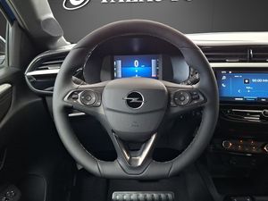 Opel Corsa 1.2T XHLHybrid 81kW GS eDCT  - Foto 18