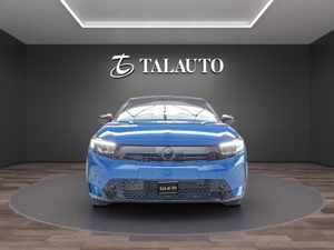 Opel Corsa 1.2T XHLHybrid 81kW GS eDCT  - Foto 17