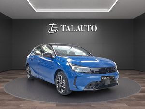 Opel Corsa 1.2T XHLHybrid 81kW GS eDCT  - Foto 8