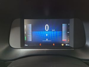 Opel Corsa 1.2T XHLHybrid 81kW GS eDCT  - Foto 15