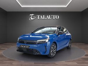 Opel Corsa 1.2T XHLHybrid 81kW GS eDCT  - Foto 2