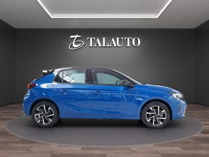 Opel Corsa 1.2T XHLHybrid 81kW GS eDCT  - Foto 7