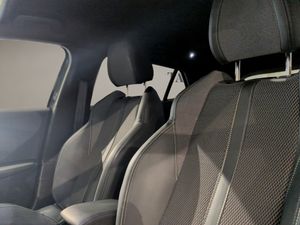 Peugeot 2008 Eléctrico GT 156 (115kW)  - Foto 10