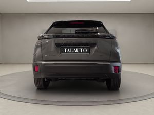 Peugeot 2008 Eléctrico GT 156 (115kW)  - Foto 3